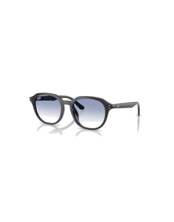 Ray-Ban RB4459D 6230 – Unisex Eyewear