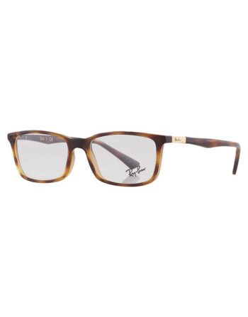 Ray Ban - Men’s Eyewear