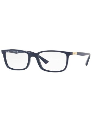 Ray Ban - Men’s Eyewear