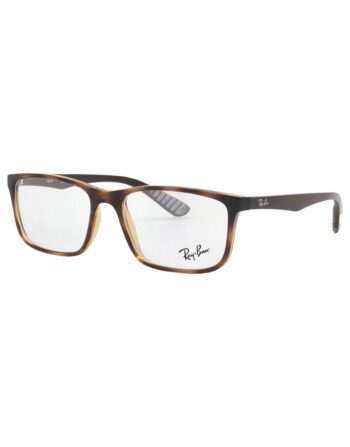 Ray-Ban - Unisex Eyewear