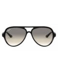 RayBan41255960132.jpg