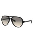 RayBan41255960132.jpg