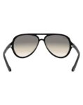 RayBan41255960132.jpg