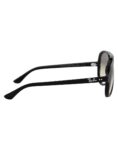 RayBan41255960132.jpg