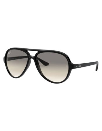 Ray Ban - Men’s Eyewear