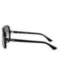 RayBan41255960132.jpg