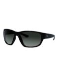 RayBan43006370571-2.jpg