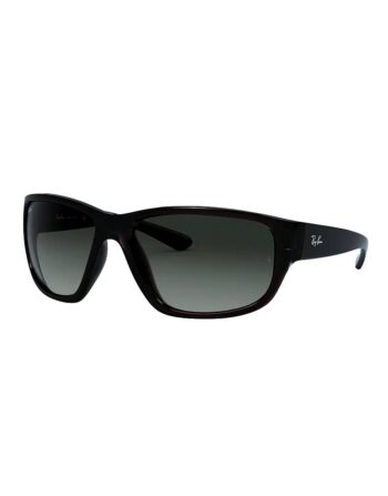 Ray Ban - Men’s Eyewear