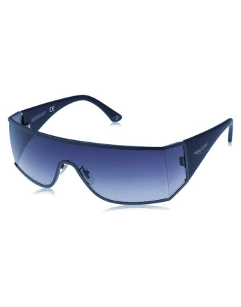 Police - Men’s Eyewear