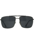 SPL965M-08H5.jpg