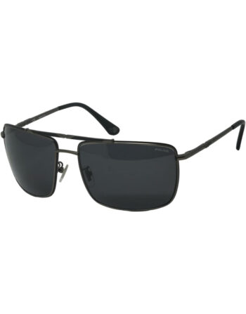 Police - Men’s Eyewear