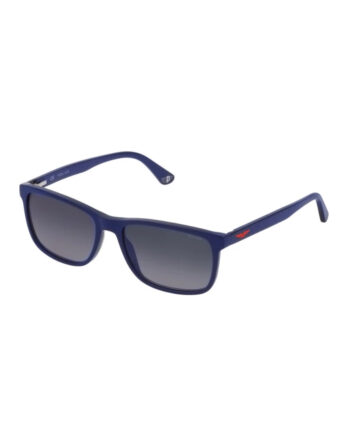 Police - Men’s Eyewear
