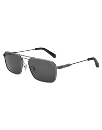 Police - Men’s Eyewear