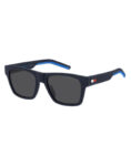Tommy Hilfiger - Men’s Eyewear