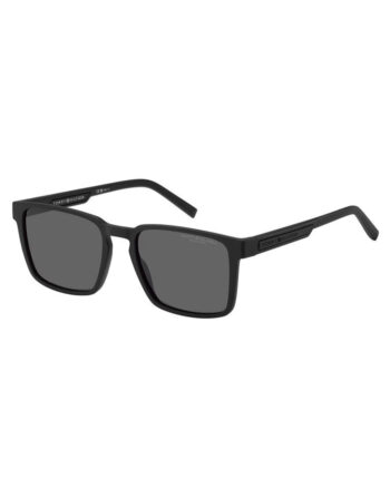 Tommy Hilfiger - Men’s Eyewear