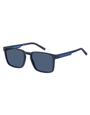 Tommy Hilfiger - Men’s Eyewear