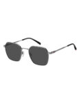 Tommy Hilfiger - Men’s Eyewear
