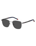 Tommy Hilfiger - Men’s Eyewear
