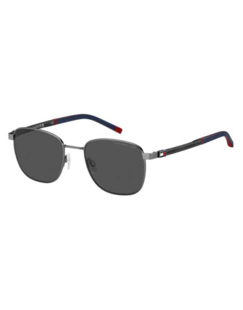 Tommy Hilfiger - Men’s Eyewear