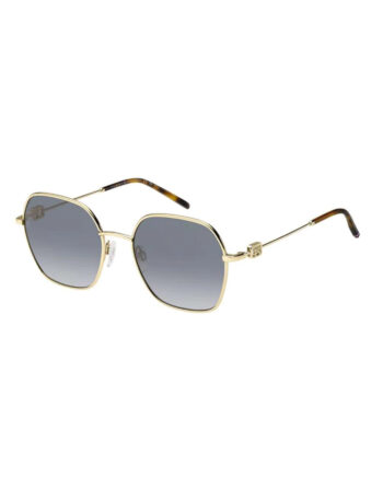 Tommy Hilfiger - Women’s Eyewear