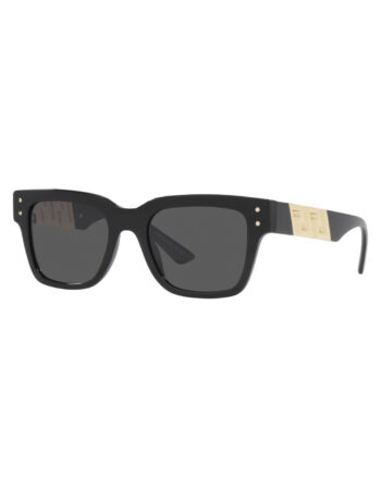 VERSACE - Men’s Eyewear