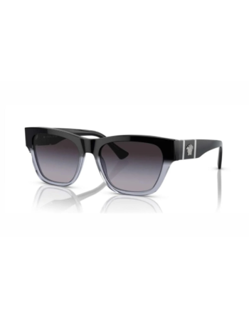 Versace VE4457 5445/8G – Women’s Eyewear