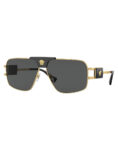 VERSACE-2251-63-6G.jpg