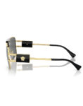 VERSACE-2251-63-6G.jpg