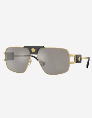 VERSACE - Men’s Eyewear