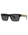 VERSACE - Men’s Eyewear