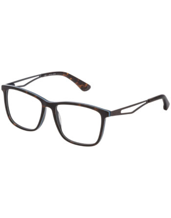 Police - Kids Eyewear
