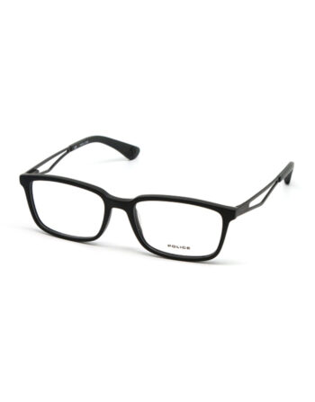 Police - Kids Eyewear