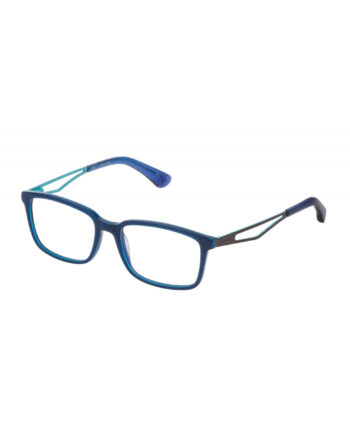 Police - Kids Eyewear