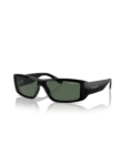Vogue VO5442SM W44/71 – Women’s Eyewear
