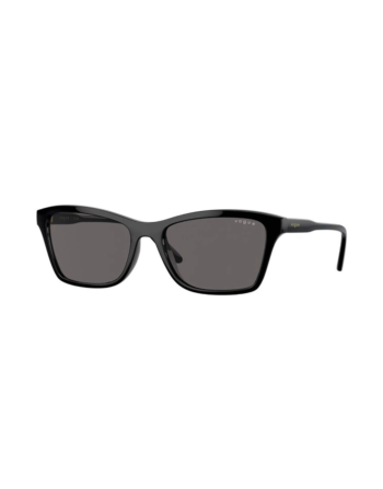 Vogue VO5551S W44/87 – Women’s Eyewear