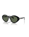 Vogue VO5576SB W44/71 – Men’s Eyewear