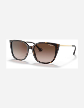 Vogue VO5435SI W656 – Women’s Eyewear