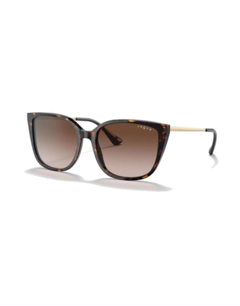 Vogue VO5435SI W656 – Women’s Eyewear