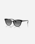 Vogue VO5496SI W44/11 – Women’s Eyewear