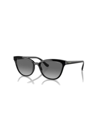 Vogue VO5496SI W44/11 – Women’s Eyewear