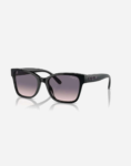 Vogue VO5534SI W44/36 – Women’s Eyewear