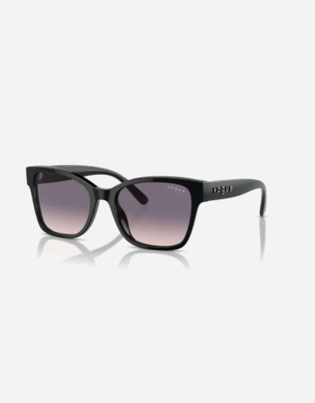 Vogue VO5534SI W44/36 – Women’s Eyewear
