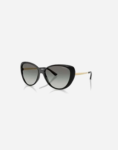 Vogue VO5661SI W44/11 – Women’s Eyewear