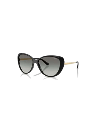 Vogue VO5661SI W44/11 – Women’s Eyewear