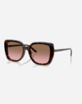Vogue VO5684SD W65614 – Women’s Eyewear
