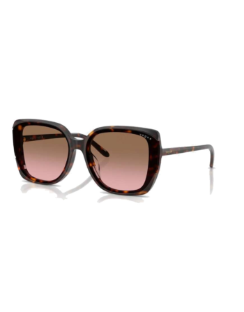 Vogue VO5684SD W65614 – Women’s Eyewear