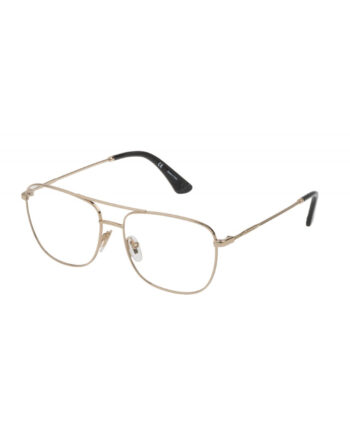 Police - Unisex Eyewear