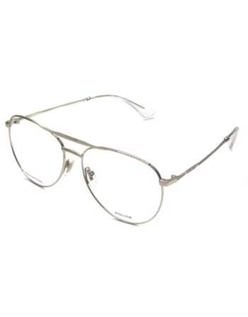 Police - Unisex Eyewear
