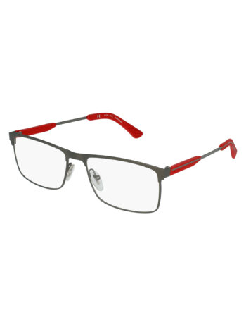 Police - Men’s Eyewear
