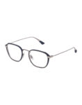VPL802M-0579.jpg